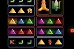 Megablox Pyramids Slot