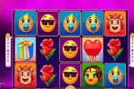 Emoji Slot