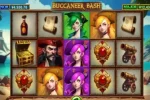 Buccaneer Bash Slot