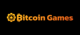 BitcoinGames.com
