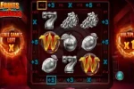 Fruits of Madness Slot