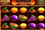 Hot Slot 777 Cash Out Grand Gold Edition Slot