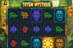 Totem Mystique Slot