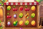 Hot Fruit x15 Slot