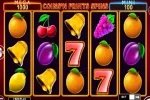 Coins’n Fruits Spins Slot