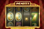 4 Numbers Slot