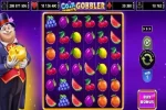 Coin Gobbler Slot