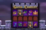 Gates of Camelot Slot