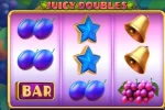 Juicy Doubles Slot