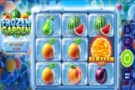 Frozen Garden Slot