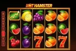 Hot Hamster Slot