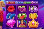 Jazz Jam Jackpots Slot