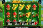 Mega Fairies Slot