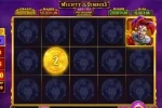 Mighty Symbols: Jokers Slot