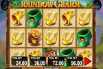 Rainbow Charm Slot