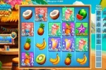 Booming Fruity Boom Slot