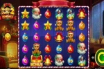 Holly Jolly Bonanza 2 Slot