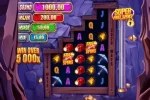 Nugget Frenzy Slot