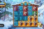 Winter Champions Slot