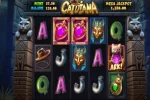 Catdiana Slot